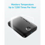 Anker-321-MagGo-5000mAh-magnetic-wireless-power-bank-black-3.jpg