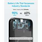 Anker-321-MagGo-5000mAh-magnetic-wireless-power-bank-black-4.jpg