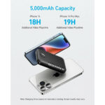Anker-321-MagGo-5000mAh-magnetic-wireless-power-bank-black-6.jpg