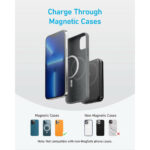 Anker-321-MagGo-5000mAh-magnetic-wireless-power-bank-black-8.jpg