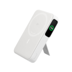 Anker-MagGo-633-10k-powerbank-white-1.png