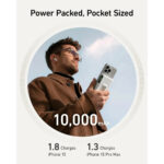 Anker-MagGo-633-10k-powerbank-white-5.jpg
