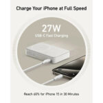 Anker-MagGo-633-10k-powerbank-white-6.jpg