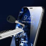 HOFI-FULL-PRO-zastitno-staklo-za-IPHONE-12-12-PRO-BLACK-2.jpg