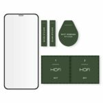 HOFI-FULL-PRO-zastitno-staklo-za-IPHONE-12-12-PRO-BLACK-4.jpg