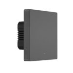 SONOFF-pametni-prekidac-Wi-Fi-M5-1C-86-2.jpg