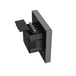 SONOFF-pametni-prekidac-Wi-Fi-M5-1C-86-5.jpg