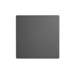 SONOFF-pametni-prekidac-Wi-Fi-M5-1C-86-6.jpg