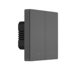 SONOFF-pametni-prekidac-Wi-Fi-M5-2C-86-dvojni-2.jpg