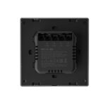SONOFF-pametni-prekidac-Wi-Fi-M5-2C-86-dvojni-3.jpg