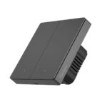 SONOFF-pametni-prekidac-Wi-Fi-M5-2C-86-dvojni-4.jpg
