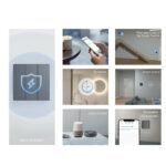 SONOFF-pametni-prekidac-Wi-Fi-M5-2C-86-dvojni-8.jpg