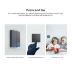 SONOFF-pametni-prekidac-Wi-Fi-M5-2C-86-dvojni-9.jpg