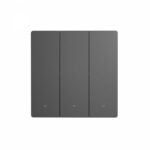 SONOFF-pametni-prekidac-Wi-Fi-M5-3C-86-trojni-2.jpg