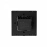 SONOFF-pametni-prekidac-Wi-Fi-M5-3C-86-trojni-3.jpg