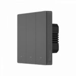 SONOFF-pametni-prekidac-Wi-Fi-M5-3C-86-trojni-5.jpg