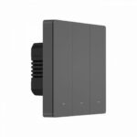 SONOFF-pametni-prekidac-Wi-Fi-M5-3C-86-trojni-6.jpg