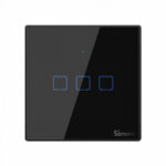 SONOFF-pametni-prekidac-Wi-Fi-T3EU3C-TX-1.jpg