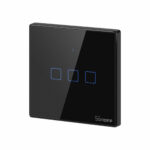 SONOFF-pametni-prekidac-Wi-Fi-T3EU3C-TX-3.jpg