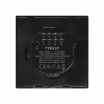 SONOFF-pametni-prekidac-Wi-Fi-T3EU3C-TX-4.jpg
