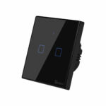 SONOFF-pametni-prekidac-Wi-Fi-dvojni-T3EU2C-TX-10.jpg