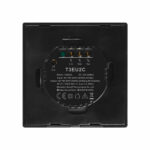 SONOFF-pametni-prekidac-Wi-Fi-dvojni-T3EU2C-TX-2.jpg