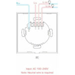 SONOFF-pametni-prekidac-Wi-Fi-dvojni-T3EU2C-TX-3.jpg