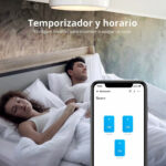 SONOFF-pametni-prekidac-Wi-Fi-dvojni-T3EU2C-TX-4.jpg