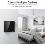 SONOFF-pametni-prekidac-Wi-Fi-dvojni-T3EU2C-TX-6.jpg
