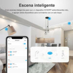 SONOFF-pametni-prekidac-Wi-Fi-dvojni-T3EU2C-TX-7.jpg