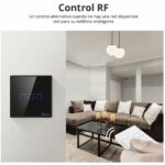 SONOFF-pametni-prekidac-Wi-Fi-dvojni-T3EU2C-TX-8.jpg