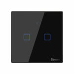 SONOFF-pametni-prekidac-Wi-Fi-dvojni-T3EU2C-TX-9.jpg