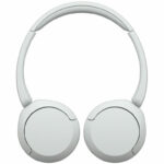 SOny CH520 1