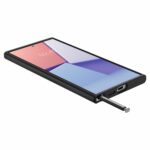 SPIGEN-ENZO-ARAMID-maska-za-GALAXY-S24-ULTRA-MATTE-BLACK-10.jpg