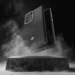 SPIGEN-ENZO-ARAMID-maska-za-GALAXY-S24-ULTRA-MATTE-BLACK-11.jpg