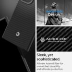 SPIGEN-ENZO-ARAMID-maska-za-GALAXY-S24-ULTRA-MATTE-BLACK-12.jpg