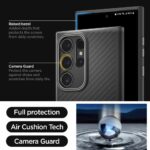 SPIGEN-ENZO-ARAMID-maska-za-GALAXY-S24-ULTRA-MATTE-BLACK-13.jpg