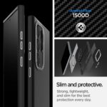 SPIGEN-ENZO-ARAMID-maska-za-GALAXY-S24-ULTRA-MATTE-BLACK-14.jpg