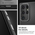 SPIGEN-ENZO-ARAMID-maska-za-GALAXY-S24-ULTRA-MATTE-BLACK-15.jpg