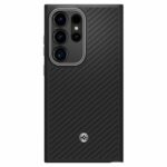 SPIGEN-ENZO-ARAMID-maska-za-GALAXY-S24-ULTRA-MATTE-BLACK-2.jpg