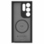 SPIGEN-ENZO-ARAMID-maska-za-GALAXY-S24-ULTRA-MATTE-BLACK-4.jpg