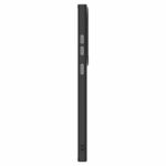 SPIGEN-ENZO-ARAMID-maska-za-GALAXY-S24-ULTRA-MATTE-BLACK-5.jpg
