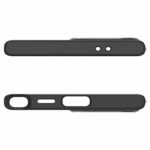SPIGEN-ENZO-ARAMID-maska-za-GALAXY-S24-ULTRA-MATTE-BLACK-6.jpg
