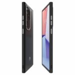 SPIGEN-ENZO-ARAMID-maska-za-GALAXY-S24-ULTRA-MATTE-BLACK-7.jpg