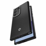 SPIGEN-ENZO-ARAMID-maska-za-GALAXY-S24-ULTRA-MATTE-BLACK-8.jpg