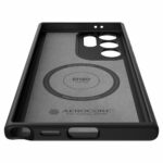SPIGEN-ENZO-ARAMID-maska-za-GALAXY-S24-ULTRA-MATTE-BLACK-9.jpg