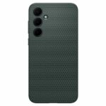SPIGEN-LIQUID-AIR-maska-za-GALAXY-A35-5G-ABYSS-GREEN-2.jpg