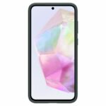 SPIGEN-LIQUID-AIR-maska-za-GALAXY-A35-5G-ABYSS-GREEN-3.jpg