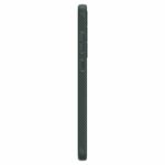 SPIGEN-LIQUID-AIR-maska-za-GALAXY-A35-5G-ABYSS-GREEN-4.jpg