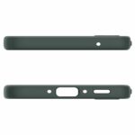 SPIGEN-LIQUID-AIR-maska-za-GALAXY-A35-5G-ABYSS-GREEN-5.jpg